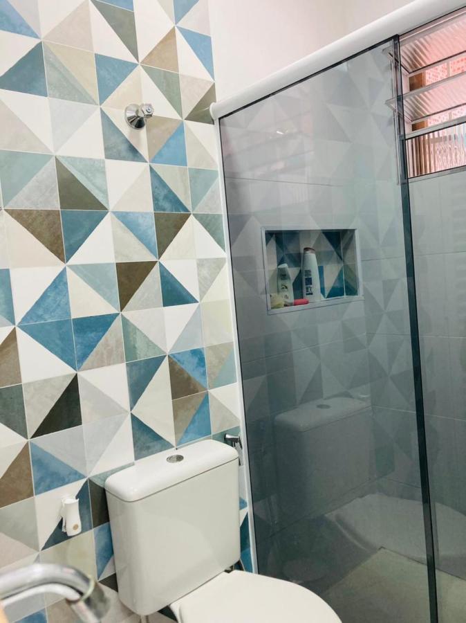 Casa Moderna E Aconchegante Com Opcao De Piscina Aquecida Cobrado A Parte, Ampla Area Gourmet Com Churrasqueira Em Deck Coberto Frente A Piscina, Aconchegante Sala De Estar Com Lareira, Ampla Garagem Para 4 Carros, Casa Pe Na Areia A 50 Metros Da Pra Прая Гранде Екстериор снимка