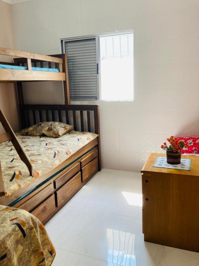 Casa Moderna E Aconchegante Com Opcao De Piscina Aquecida Cobrado A Parte, Ampla Area Gourmet Com Churrasqueira Em Deck Coberto Frente A Piscina, Aconchegante Sala De Estar Com Lareira, Ampla Garagem Para 4 Carros, Casa Pe Na Areia A 50 Metros Da Pra Прая Гранде Екстериор снимка